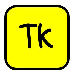 TK