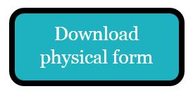 Download physical form