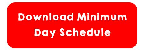 Download Minimum Day Schedule